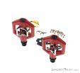 Crank Brothers Candy 1 Pedale, Crankbrothers, Rot, , Unisex, 0158-10004, 5637314837, 641300145499, N3-03.jpg