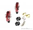 Crank Brothers Candy 1 Pedali, Crankbrothers, Rosso, , Unisex, 0158-10004, 5637314837, 641300145499, N3-08.jpg