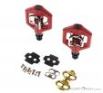 Crank Brothers Candy 1 Pedals, Crankbrothers, Red, , Unisex, 0158-10004, 5637314837, 641300145499, N3-13.jpg
