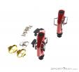 Crank Brothers Candy 1 Pedals, Crankbrothers, Rojo, , Unisex, 0158-10004, 5637314837, 641300145499, N3-18.jpg