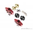 Crank Brothers Candy 1 Pedale, Crankbrothers, Rot, , Unisex, 0158-10004, 5637314837, 641300145499, N4-04.jpg