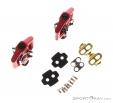 Crank Brothers Candy 1 Pedali, Crankbrothers, Rosso, , Unisex, 0158-10004, 5637314837, 641300145499, N4-09.jpg