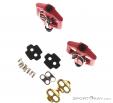 Crank Brothers Candy 1 Pedali, Crankbrothers, Rosso, , Unisex, 0158-10004, 5637314837, 641300145499, N4-14.jpg