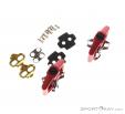 Crank Brothers Candy 1 Pedals, Crankbrothers, Rojo, , Unisex, 0158-10004, 5637314837, 641300145499, N4-19.jpg