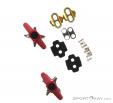 Crank Brothers Candy 1 Pedals, Crankbrothers, Rojo, , Unisex, 0158-10004, 5637314837, 641300145499, N5-05.jpg