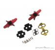 Crank Brothers Candy 1 Pedals, Crankbrothers, Rouge, , Unisex, 0158-10004, 5637314837, 641300145499, N5-10.jpg
