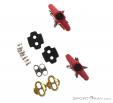 Crank Brothers Candy 1 Pedals, Crankbrothers, Rouge, , Unisex, 0158-10004, 5637314837, 641300145499, N5-15.jpg