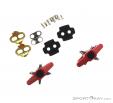 Crank Brothers Candy 1 Pedali, Crankbrothers, Rosso, , Unisex, 0158-10004, 5637314837, 641300145499, N5-20.jpg