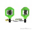 Crank Brothers Candy 1 Pedals, Crankbrothers, Green, , Unisex, 0158-10004, 5637314838, 641300145505, N1-01.jpg