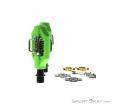 Crank Brothers Candy 1 Pedals, Crankbrothers, Verde, , Unisex, 0158-10004, 5637314838, 641300145505, N1-06.jpg