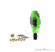 Crank Brothers Candy 1 Pedals, Crankbrothers, Green, , Unisex, 0158-10004, 5637314838, 641300145505, N1-16.jpg