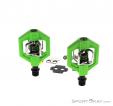 Crank Brothers Candy 1 Pedals, Crankbrothers, Zelená, , Unisex, 0158-10004, 5637314838, 641300145505, N2-02.jpg