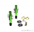 Crank Brothers Candy 1 Pedals, Crankbrothers, Verde, , Unisex, 0158-10004, 5637314838, 641300145505, N2-07.jpg