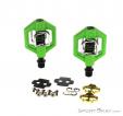 Crank Brothers Candy 1 Pedals, Crankbrothers, Vert, , Unisex, 0158-10004, 5637314838, 641300145505, N2-12.jpg