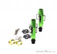 Crank Brothers Candy 1 Pedals, Crankbrothers, Green, , Unisex, 0158-10004, 5637314838, 641300145505, N2-17.jpg