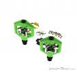 Crank Brothers Candy 1 Pedals, Crankbrothers, Verde, , Unisex, 0158-10004, 5637314838, 641300145505, N3-03.jpg