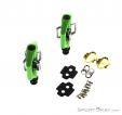 Crank Brothers Candy 1 Pedals, Crankbrothers, Zelená, , Unisex, 0158-10004, 5637314838, 641300145505, N3-08.jpg