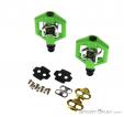 Crank Brothers Candy 1 Pedals, Crankbrothers, Vert, , Unisex, 0158-10004, 5637314838, 641300145505, N3-13.jpg