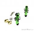 Crank Brothers Candy 1 Pedals, Crankbrothers, Verde, , Unisex, 0158-10004, 5637314838, 641300145505, N3-18.jpg