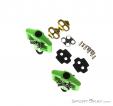 Crank Brothers Candy 1 Pedals, Crankbrothers, Green, , Unisex, 0158-10004, 5637314838, 641300145505, N4-04.jpg