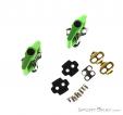 Crank Brothers Candy 1 Pedals, Crankbrothers, Verde, , Unisex, 0158-10004, 5637314838, 641300145505, N4-09.jpg