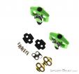 Crank Brothers Candy 1 Pedals, Crankbrothers, Green, , Unisex, 0158-10004, 5637314838, 641300145505, N4-14.jpg