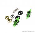 Crank Brothers Candy 1 Pedals, Crankbrothers, Zelená, , Unisex, 0158-10004, 5637314838, 641300145505, N4-19.jpg