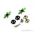 Crank Brothers Candy 1 Pedals, Crankbrothers, Green, , Unisex, 0158-10004, 5637314838, 641300145505, N5-10.jpg