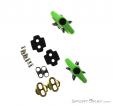 Crank Brothers Candy 1 Pedals, Crankbrothers, Green, , Unisex, 0158-10004, 5637314838, 641300145505, N5-15.jpg
