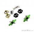 Crank Brothers Candy 1 Pedals, Crankbrothers, Green, , Unisex, 0158-10004, 5637314838, 641300145505, N5-20.jpg