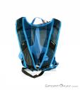 Shimano Unzen 6l Bike Backpack, Shimano, Bleu, , Unisex, 0178-10128, 5637315579, 9905068590085, N1-11.jpg