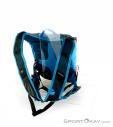 Shimano Unzen 6l Bike Backpack, Shimano, Bleu, , Unisex, 0178-10128, 5637315579, 9905068590085, N2-12.jpg