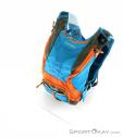 Shimano Unzen 6l Bike Backpack, Shimano, Blue, , Unisex, 0178-10128, 5637315579, 9905068590085, N3-03.jpg