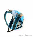 Shimano Unzen 6l Bike Backpack, Shimano, Bleu, , Unisex, 0178-10128, 5637315579, 9905068590085, N3-13.jpg