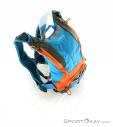 Shimano Unzen 6l Bike Backpack, Shimano, Blue, , Unisex, 0178-10128, 5637315579, 9905068590085, N3-18.jpg