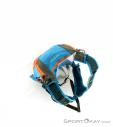 Shimano Unzen 6l Bike Backpack, Shimano, Blue, , Unisex, 0178-10128, 5637315579, 9905068590085, N4-09.jpg