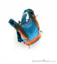 Shimano Unzen 6l Bike Backpack, Shimano, Bleu, , Unisex, 0178-10128, 5637315579, 9905068590085, N4-19.jpg