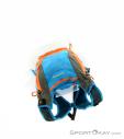 Shimano Unzen 6l Bike Backpack, Shimano, Bleu, , Unisex, 0178-10128, 5637315579, 9905068590085, N5-10.jpg