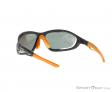 Shimano S60X-PL Biking Glasses, , Black, , Unisex, 0178-10133, 5637315594, , N1-11.jpg
