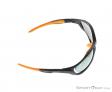 Shimano S60X-PL Biking Glasses, , Black, , Unisex, 0178-10133, 5637315594, , N3-18.jpg