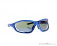 Shimano S60X-PL Biking Glasses, , Blue, , Unisex, 0178-10133, 5637315595, , N1-01.jpg
