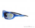 Shimano S60X-PL Biking Glasses, Shimano, Bleu, , Unisex, 0178-10133, 5637315595, 4524667639923, N1-06.jpg