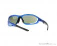 Shimano S60X-PL Biking Glasses, , Blue, , Unisex, 0178-10133, 5637315595, , N1-11.jpg