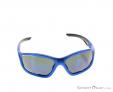 Shimano S60X-PL Biking Glasses, , Blue, , Unisex, 0178-10133, 5637315595, , N2-02.jpg