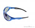 Shimano S60X-PL Biking Glasses, , Blue, , Unisex, 0178-10133, 5637315595, , N2-07.jpg