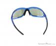 Shimano S60X-PL Biking Glasses, , Blue, , Unisex, 0178-10133, 5637315595, , N2-12.jpg