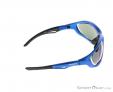 Shimano S60X-PL Biking Glasses, , Blue, , Unisex, 0178-10133, 5637315595, , N2-17.jpg