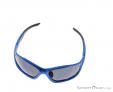Shimano S60X-PL Biking Glasses, , Blue, , Unisex, 0178-10133, 5637315595, , N3-03.jpg