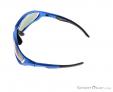 Shimano S60X-PL Biking Glasses, Shimano, Bleu, , Unisex, 0178-10133, 5637315595, 4524667639923, N3-08.jpg