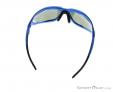 Shimano S60X-PL Biking Glasses, Shimano, Blue, , Unisex, 0178-10133, 5637315595, 4524667639923, N3-13.jpg
